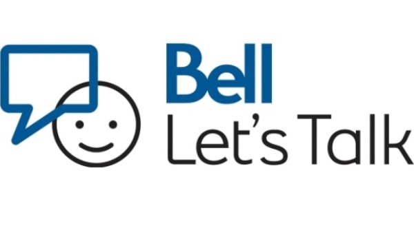 bell-lets-talk-001